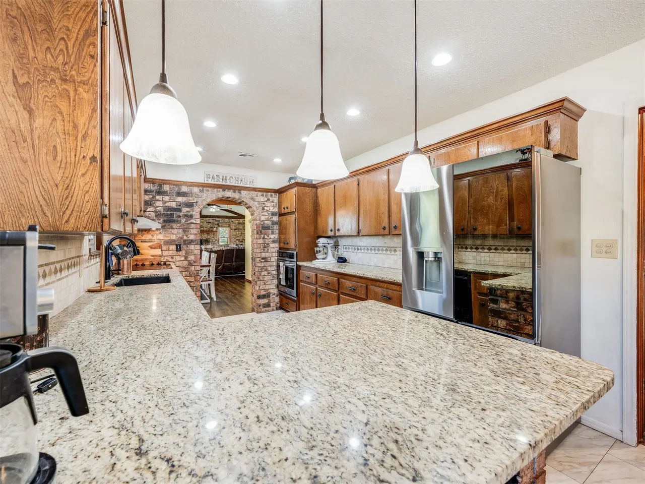 Photo 15 — 855 E Lowry Road, Claremore, OK 74017