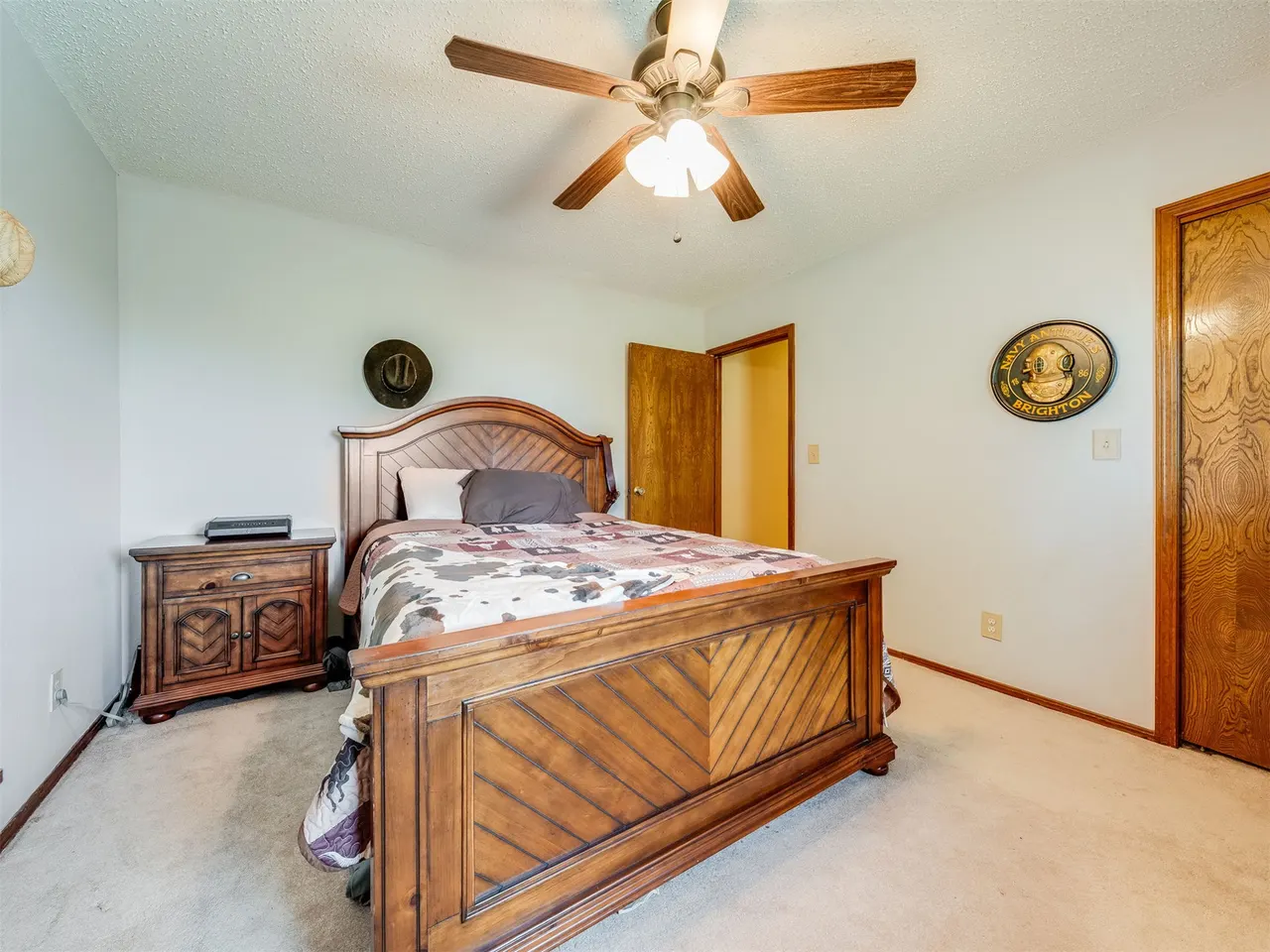 Photo 23 — 855 E Lowry Road, Claremore, OK 74017