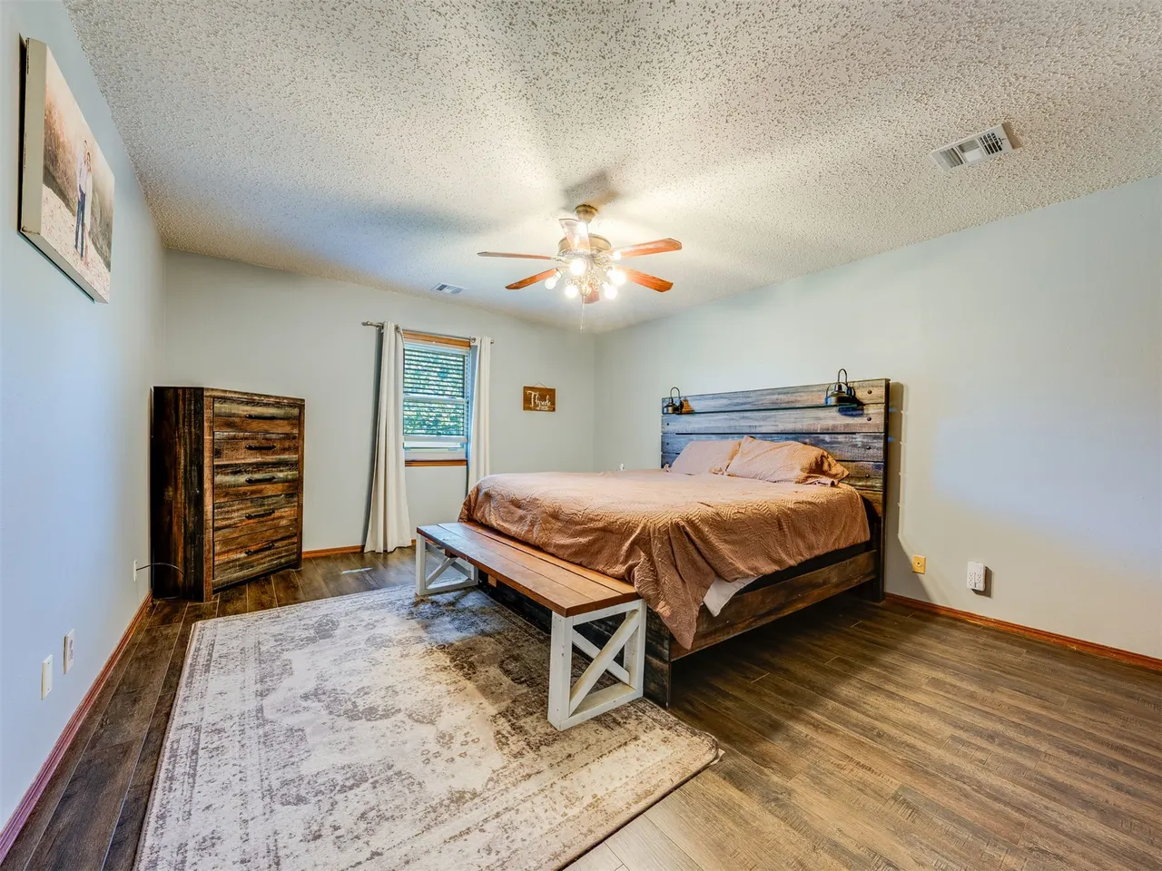 Photo 27 — 855 E Lowry Road, Claremore, OK 74017