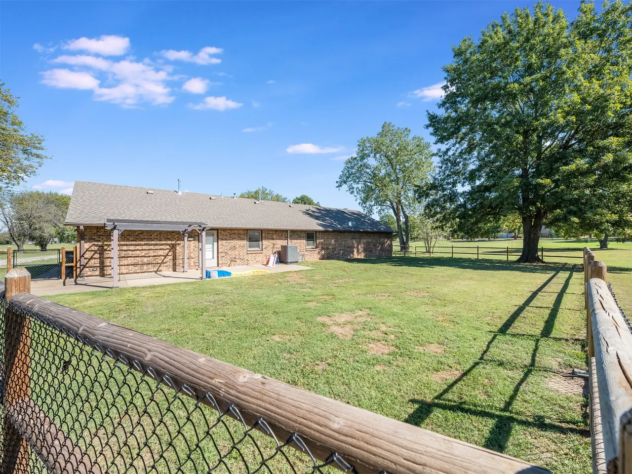 Photo 30 — 855 E Lowry Road, Claremore, OK 74017