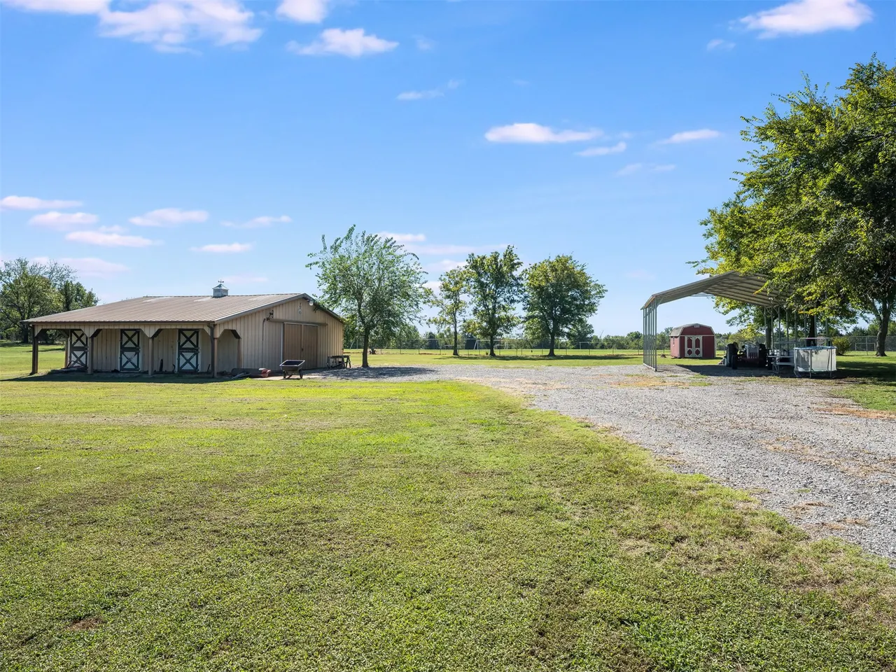 Photo 31 — 855 E Lowry Road, Claremore, OK 74017
