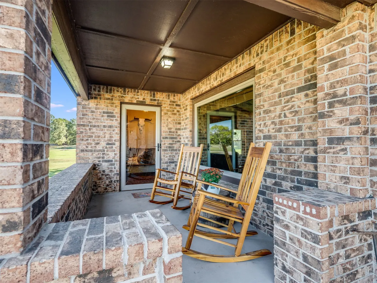 Photo 4 — 855 E Lowry Road, Claremore, OK 74017