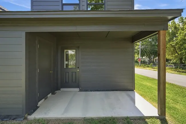 Photo 29 — 309 N Cincinnati Avenue, Sperry, OK 74073