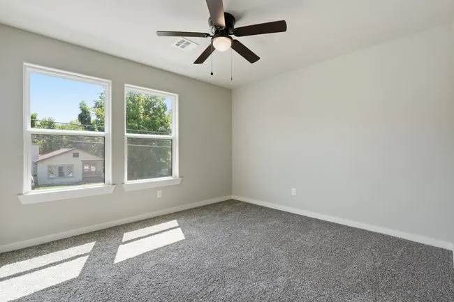 Photo 19 — 309 N Cincinnati Avenue, Sperry, OK 74073