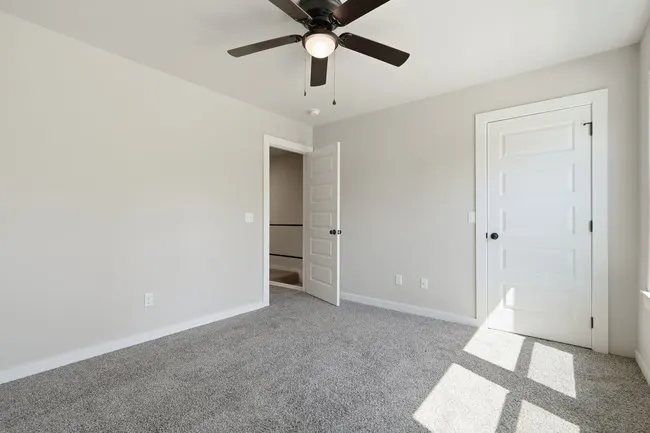 Photo 20 — 309 N Cincinnati Avenue, Sperry, OK 74073
