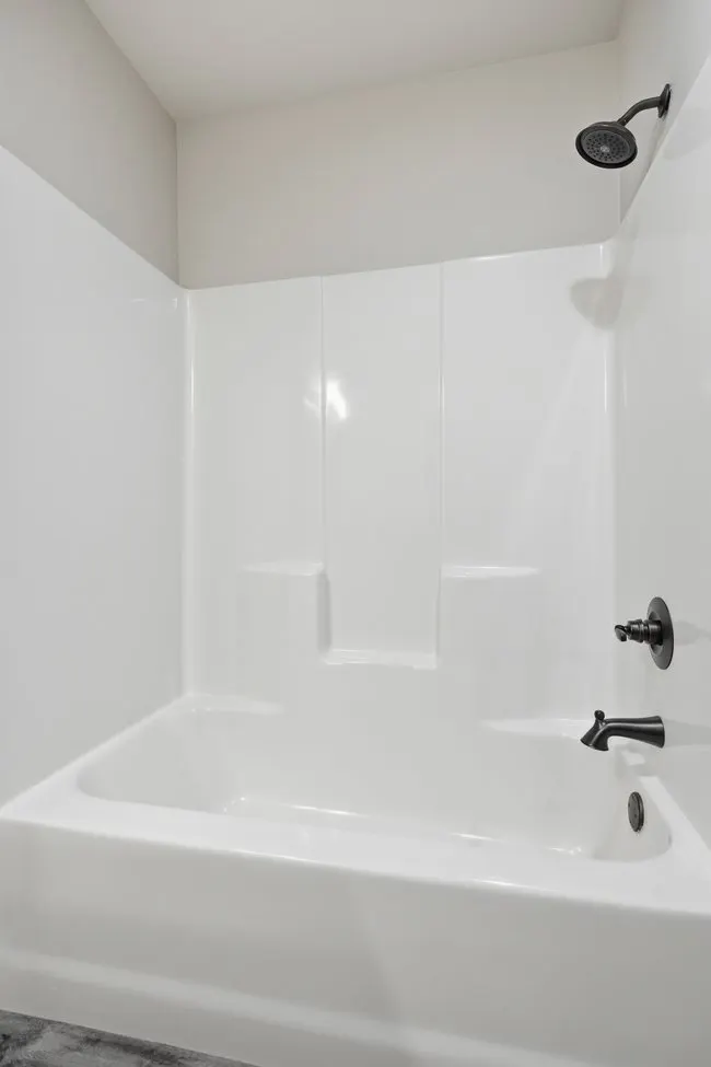 Photo 22 — 309 N Cincinnati Avenue, Sperry, OK 74073