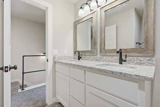 Photo 23 — 309 N Cincinnati Avenue, Sperry, OK 74073