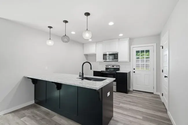 Photo 12 — 309 N Cincinnati Avenue, Sperry, OK 74073