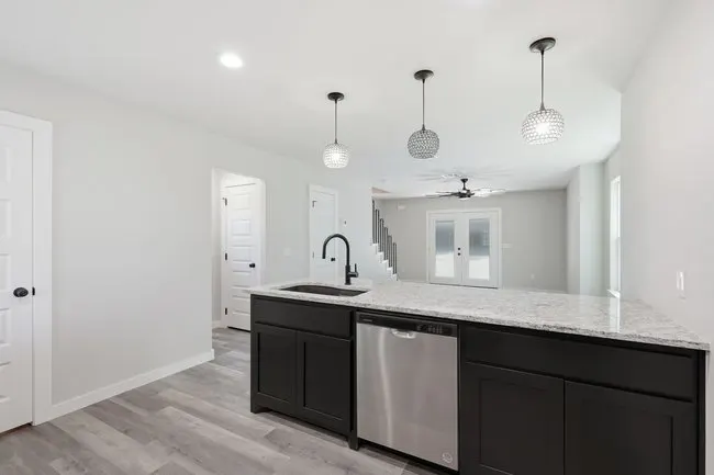 Photo 14 — 309 N Cincinnati Avenue, Sperry, OK 74073
