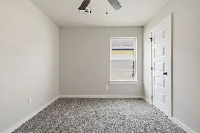 Photo 25 — 309 N Cincinnati Avenue, Sperry, OK 74073