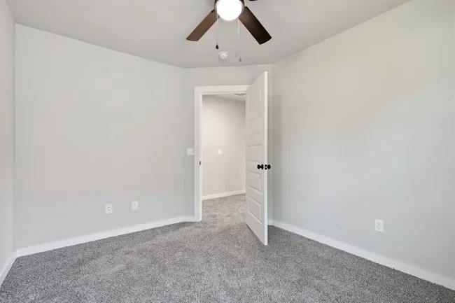 Photo 26 — 309 N Cincinnati Avenue, Sperry, OK 74073