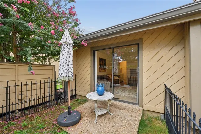 Photo 3 — 5920 S Atlanta Place 1, Tulsa, OK 74105