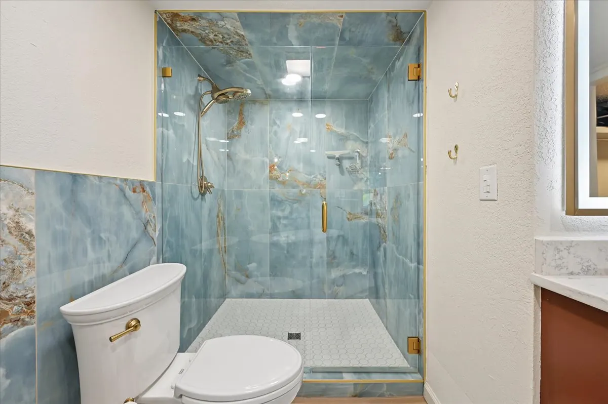 Photo 36 — 5920 S Atlanta Place 1, Tulsa, OK 74105
