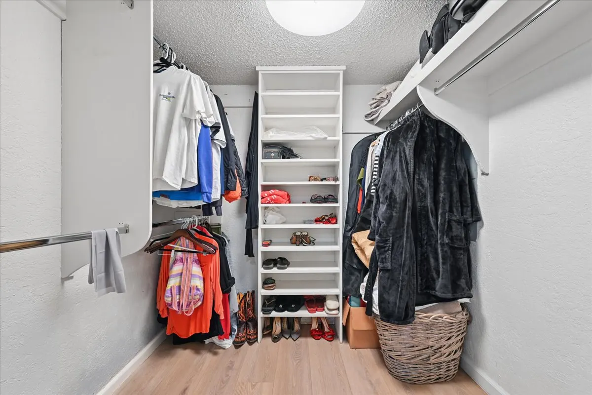 Photo 37 — 5920 S Atlanta Place 1, Tulsa, OK 74105