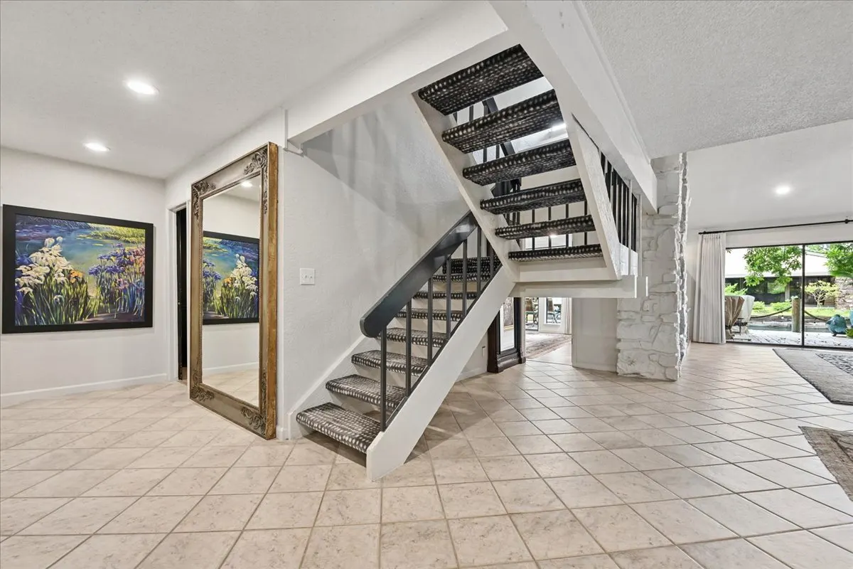 Photo 38 — 5920 S Atlanta Place 1, Tulsa, OK 74105
