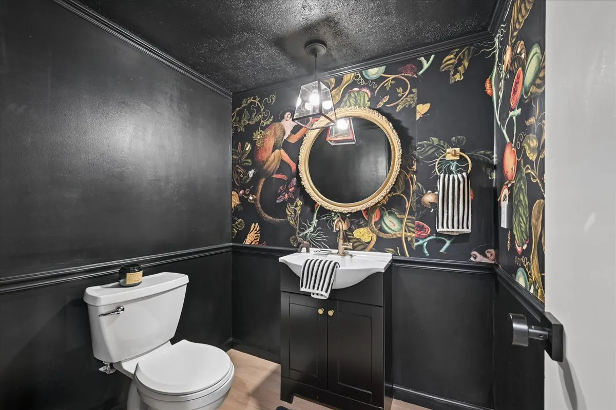 Photo 39 — 5920 S Atlanta Place 1, Tulsa, OK 74105