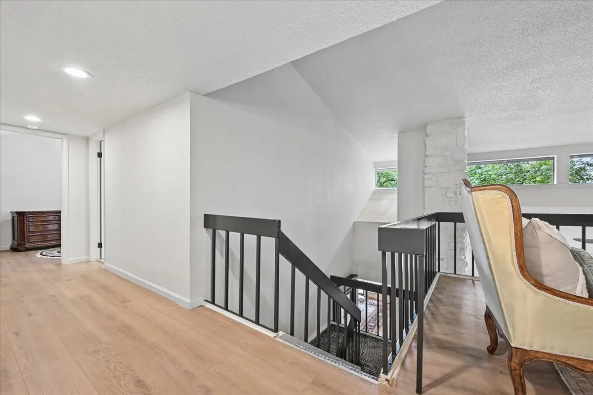 Photo 41 — 5920 S Atlanta Place 1, Tulsa, OK 74105