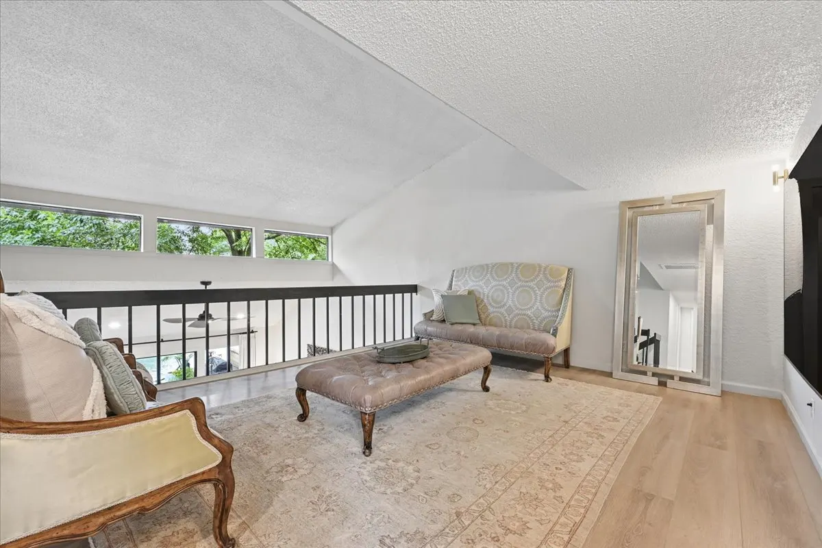 Photo 42 — 5920 S Atlanta Place 1, Tulsa, OK 74105