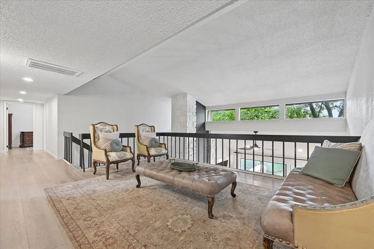 Photo 43 — 5920 S Atlanta Place 1, Tulsa, OK 74105