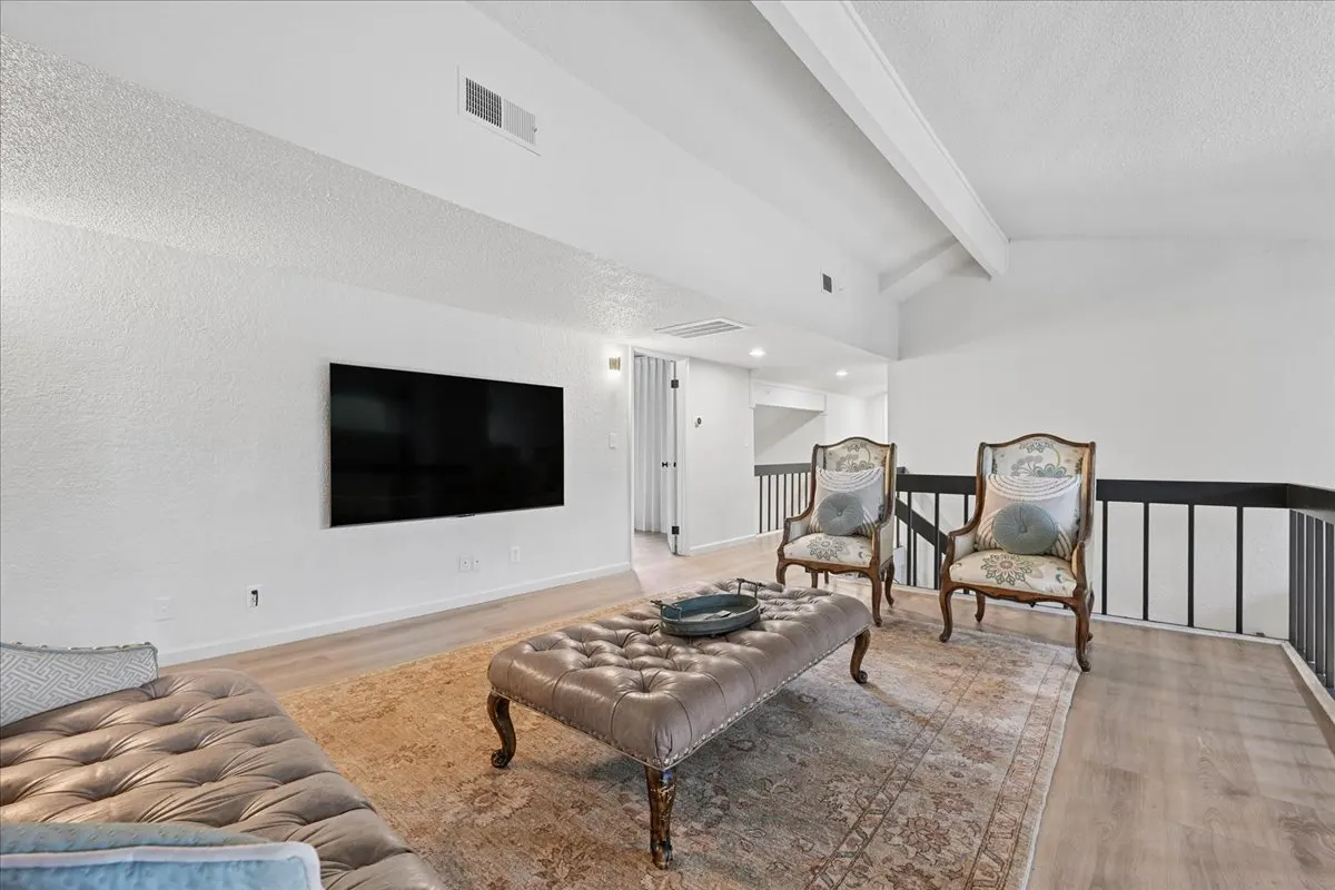 Photo 44 — 5920 S Atlanta Place 1, Tulsa, OK 74105