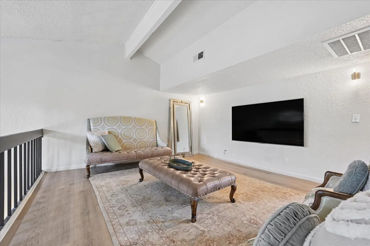 Photo 45 — 5920 S Atlanta Place 1, Tulsa, OK 74105