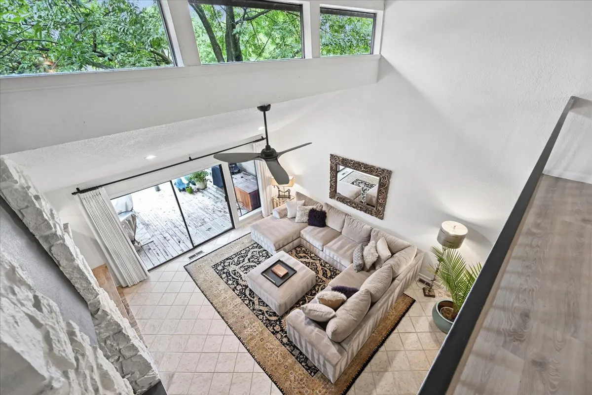 Photo 46 — 5920 S Atlanta Place 1, Tulsa, OK 74105