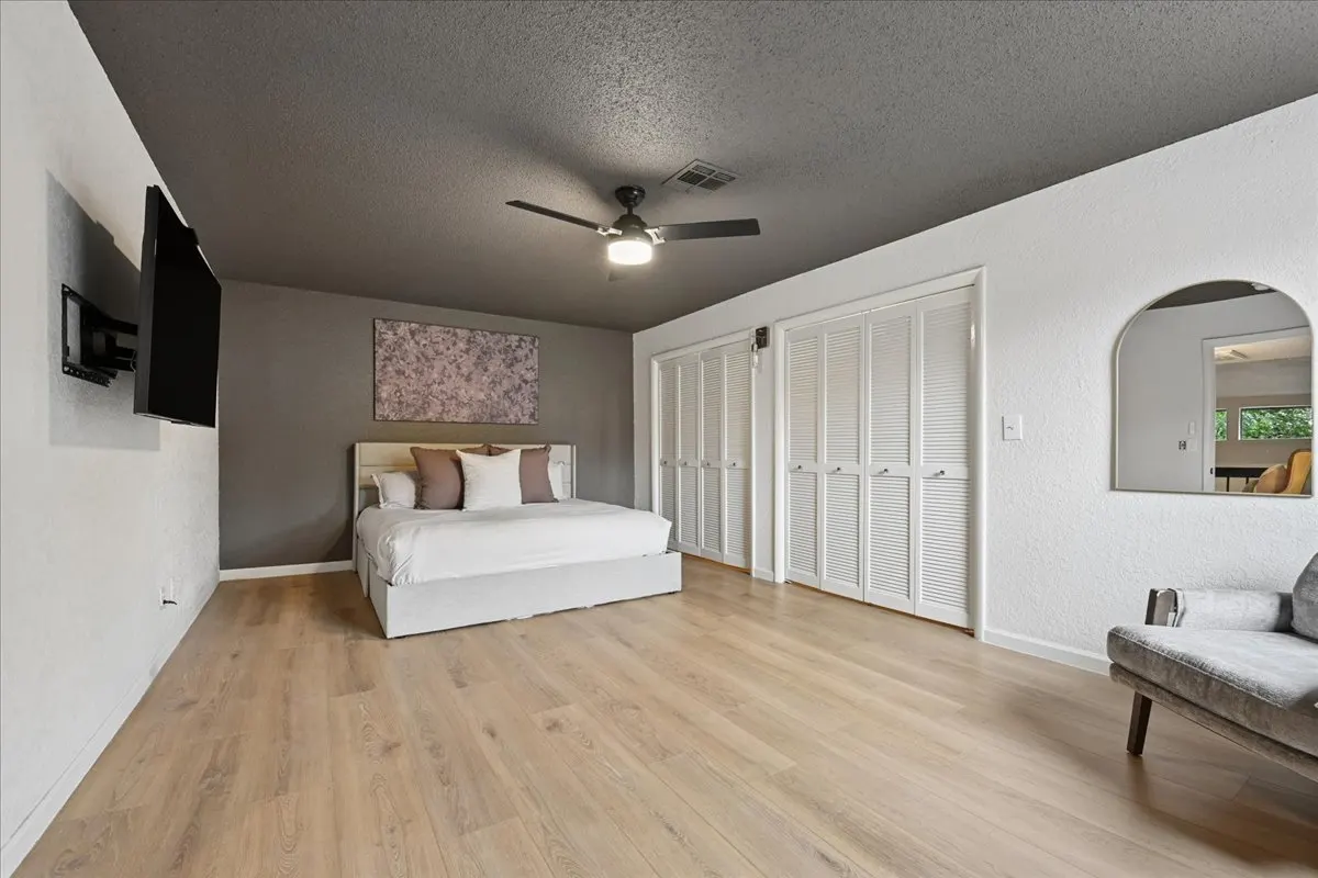 Photo 47 — 5920 S Atlanta Place 1, Tulsa, OK 74105