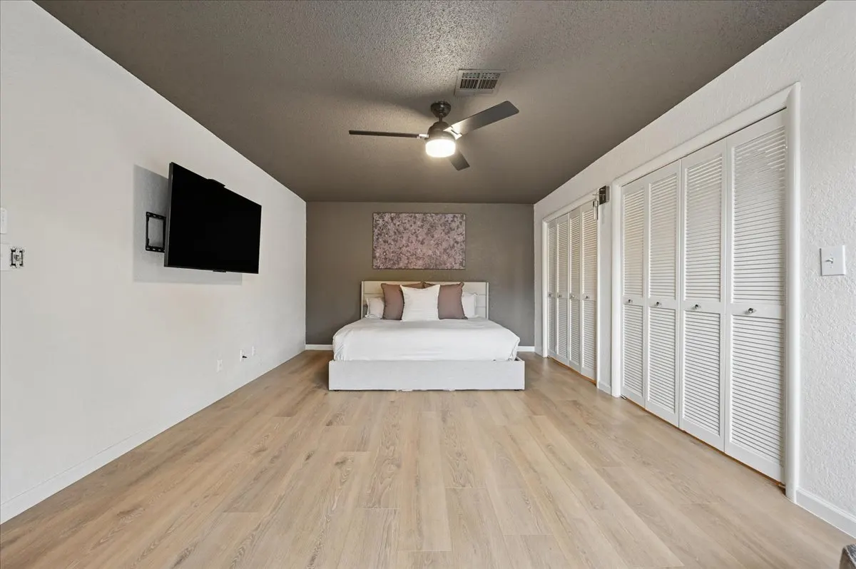 Photo 48 — 5920 S Atlanta Place 1, Tulsa, OK 74105