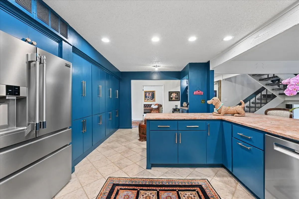 Photo 21 — 5920 S Atlanta Place 1, Tulsa, OK 74105