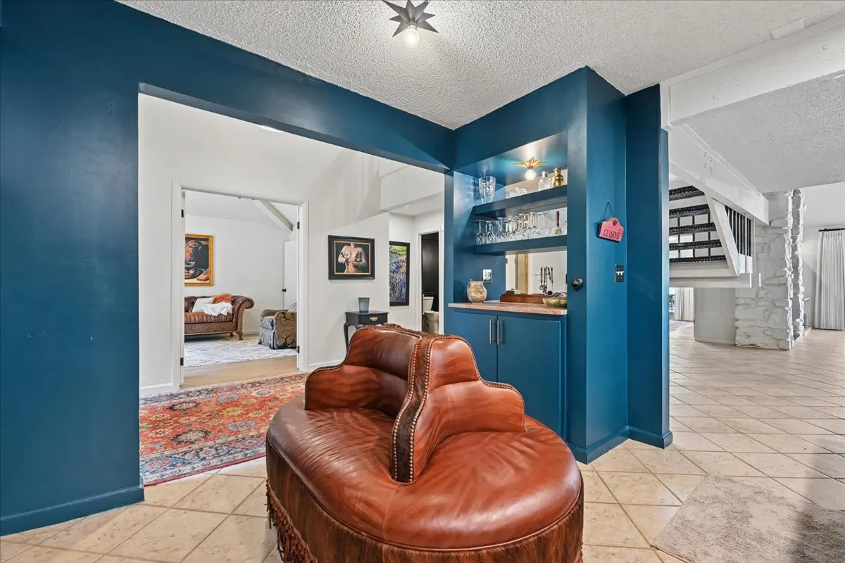 Photo 22 — 5920 S Atlanta Place 1, Tulsa, OK 74105