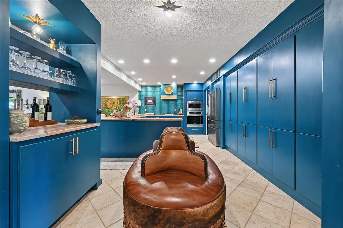 Photo 24 — 5920 S Atlanta Place 1, Tulsa, OK 74105