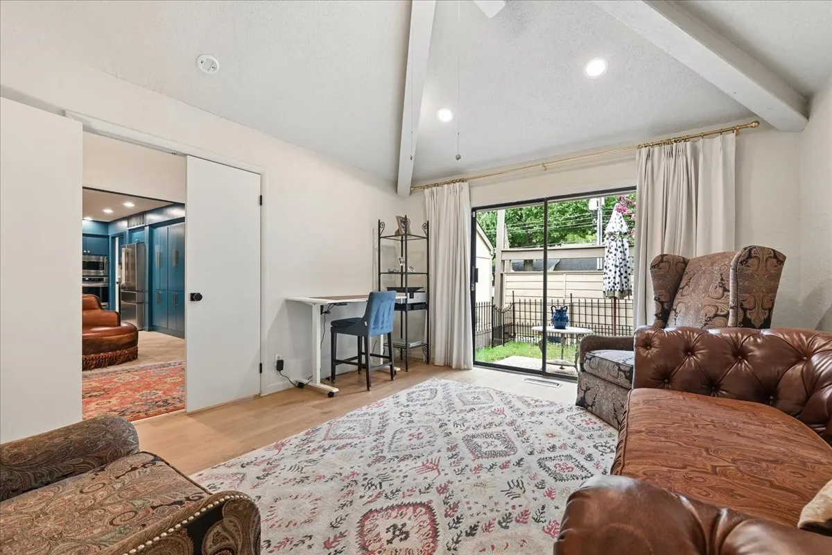 Photo 26 — 5920 S Atlanta Place 1, Tulsa, OK 74105