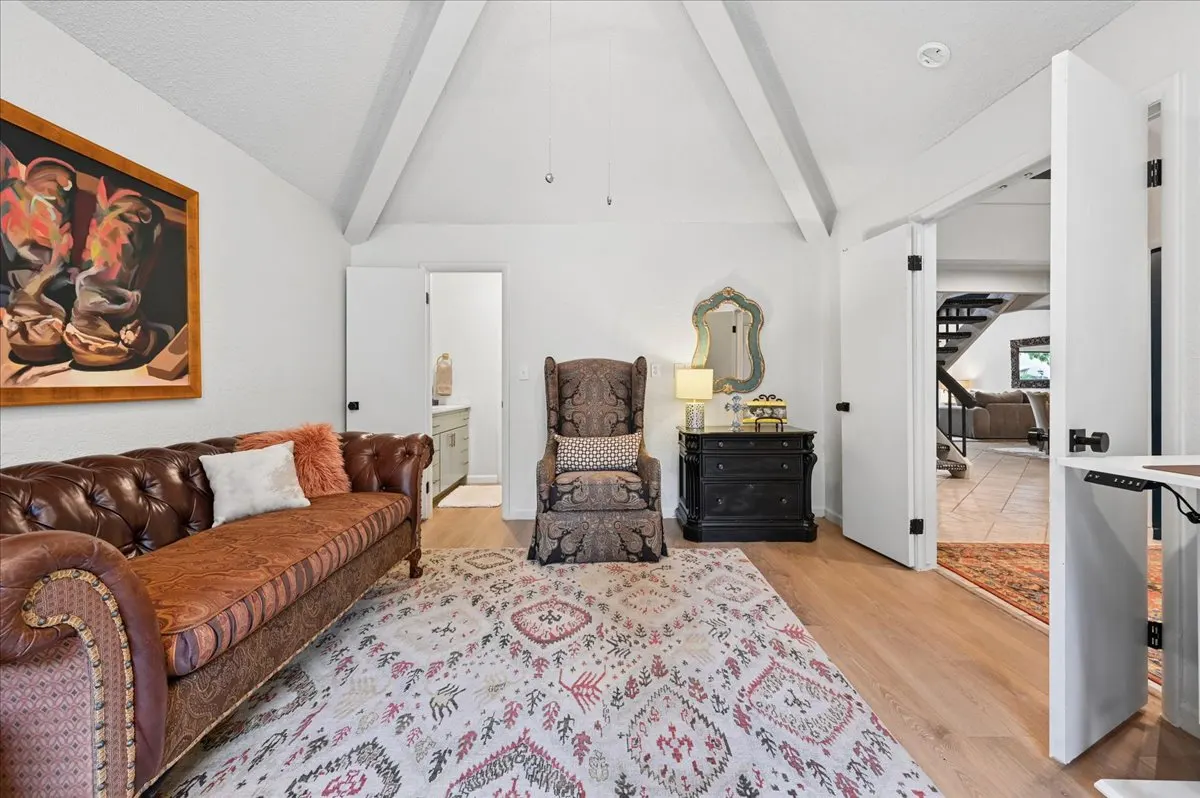 Photo 27 — 5920 S Atlanta Place 1, Tulsa, OK 74105