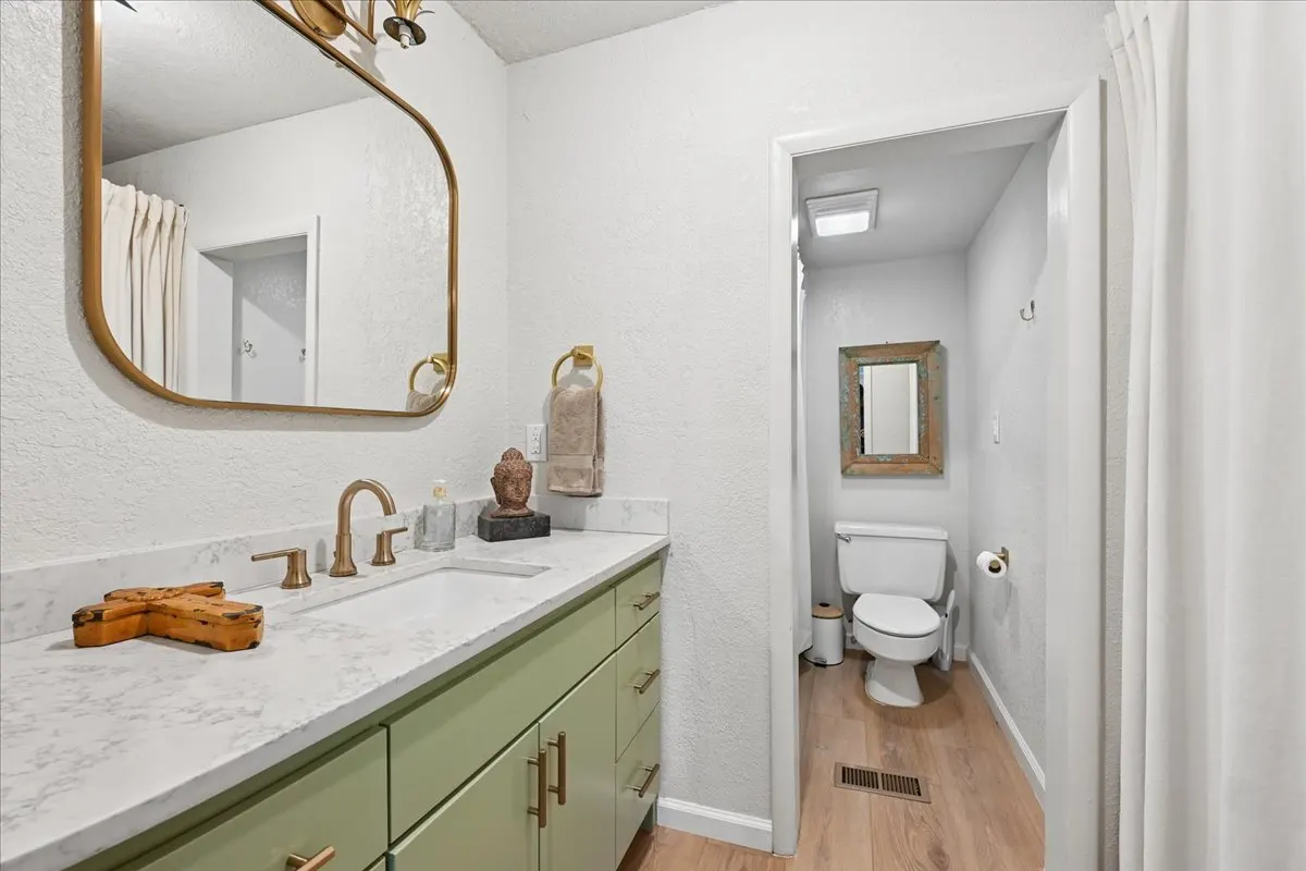 Photo 28 — 5920 S Atlanta Place 1, Tulsa, OK 74105