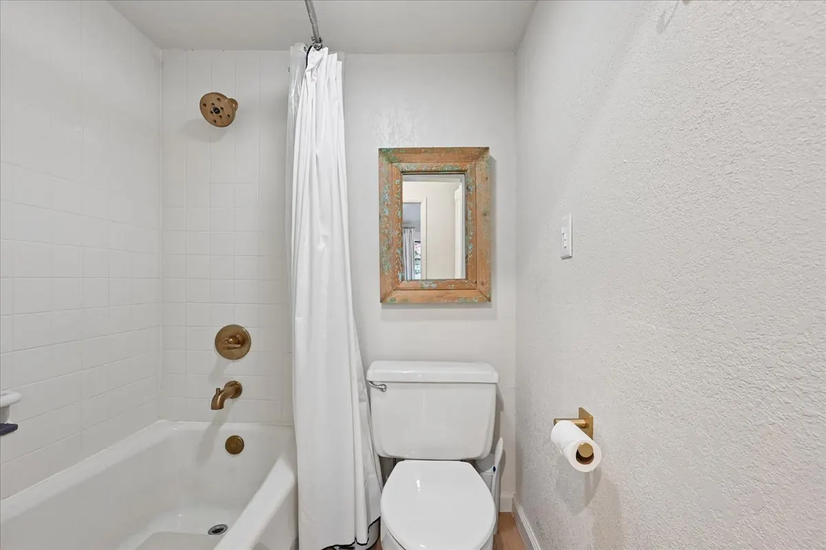 Photo 29 — 5920 S Atlanta Place 1, Tulsa, OK 74105