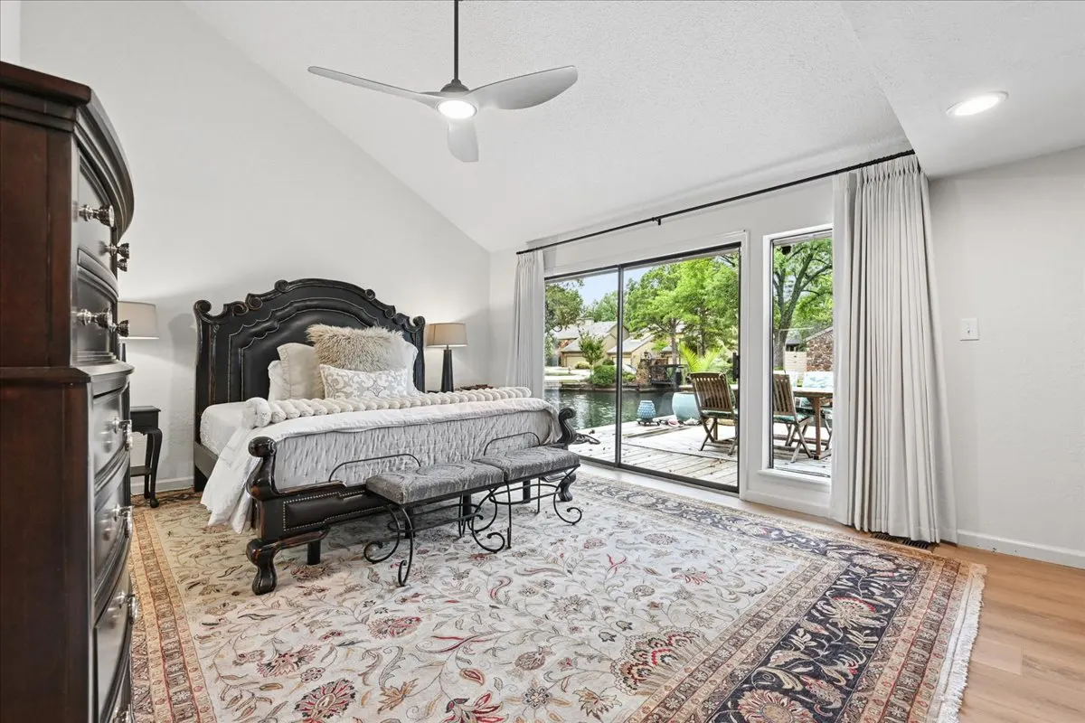 Photo 30 — 5920 S Atlanta Place 1, Tulsa, OK 74105