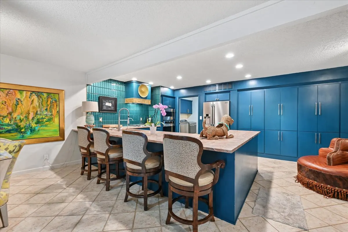 Photo 16 — 5920 S Atlanta Place 1, Tulsa, OK 74105