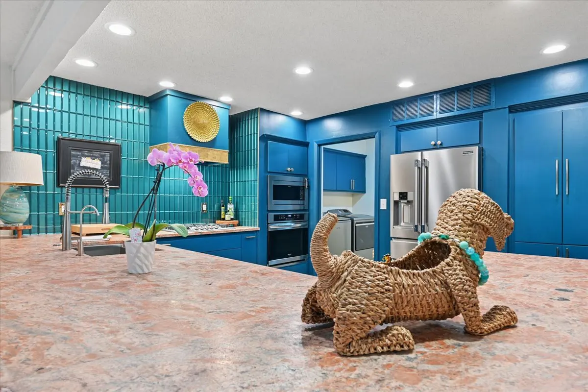 Photo 17 — 5920 S Atlanta Place 1, Tulsa, OK 74105