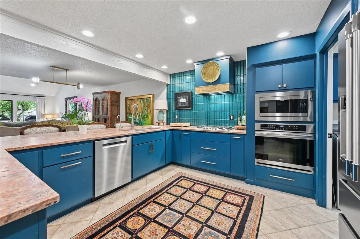 Photo 18 — 5920 S Atlanta Place 1, Tulsa, OK 74105