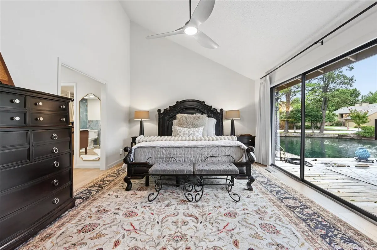 Photo 31 — 5920 S Atlanta Place 1, Tulsa, OK 74105