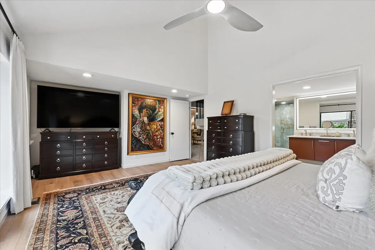 Photo 33 — 5920 S Atlanta Place 1, Tulsa, OK 74105