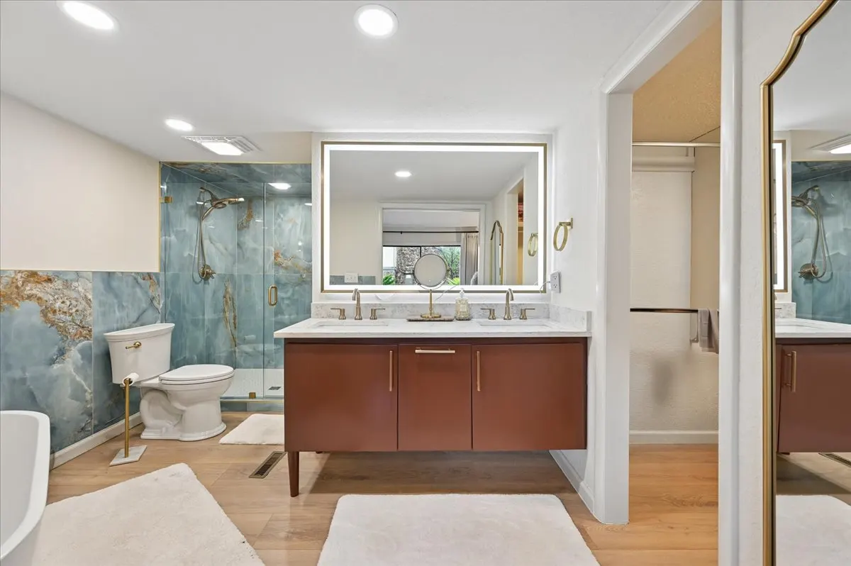 Photo 34 — 5920 S Atlanta Place 1, Tulsa, OK 74105