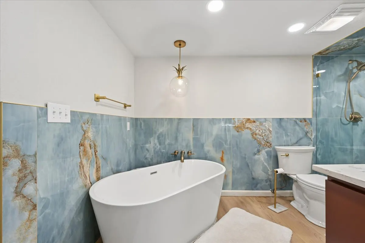 Photo 35 — 5920 S Atlanta Place 1, Tulsa, OK 74105