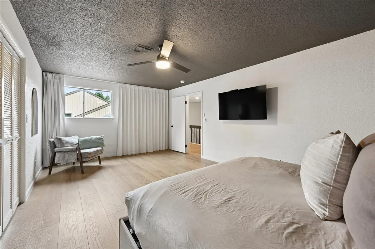 Photo 49 — 5920 S Atlanta Place 1, Tulsa, OK 74105