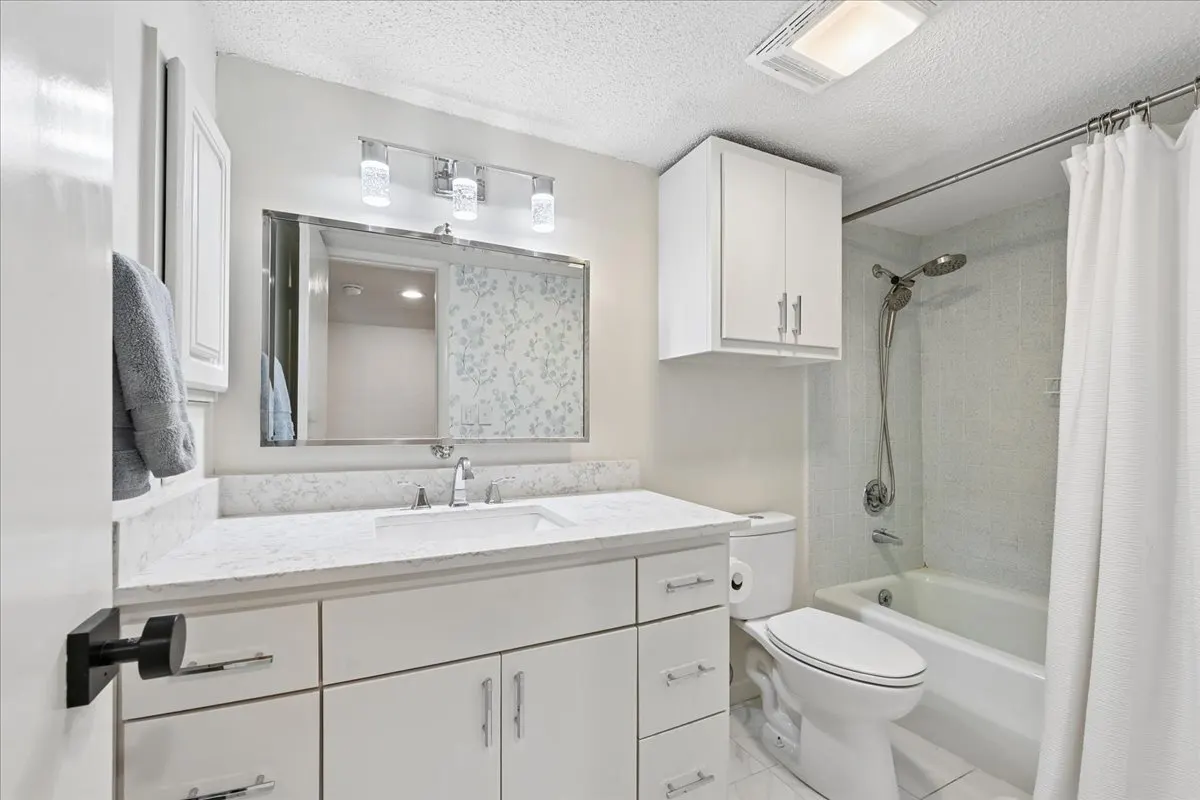 Photo 50 — 5920 S Atlanta Place 1, Tulsa, OK 74105