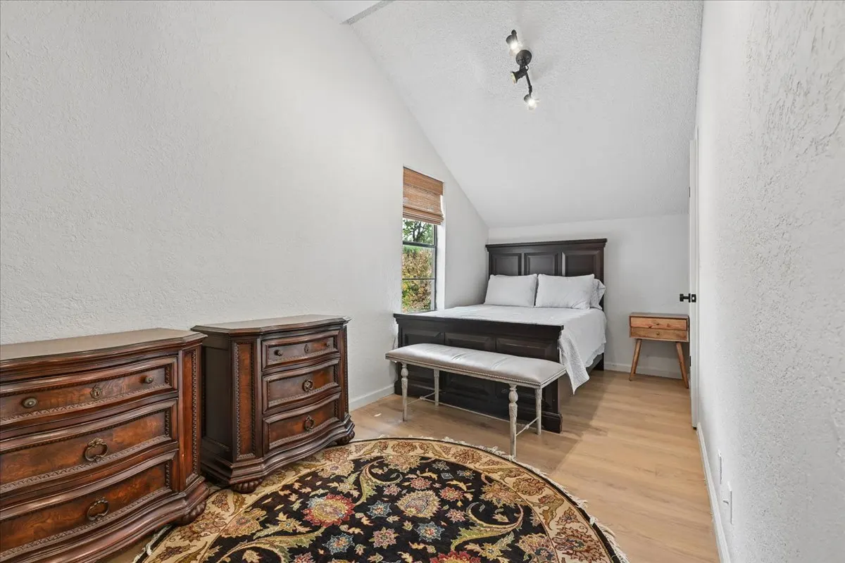 Photo 51 — 5920 S Atlanta Place 1, Tulsa, OK 74105