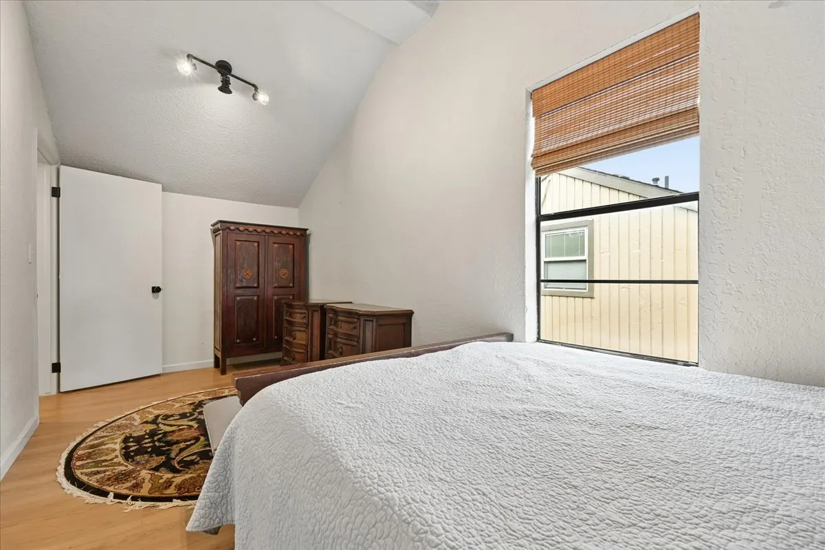 Photo 52 — 5920 S Atlanta Place 1, Tulsa, OK 74105