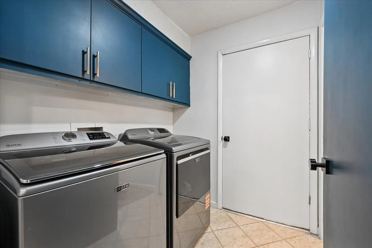 Photo 53 — 5920 S Atlanta Place 1, Tulsa, OK 74105