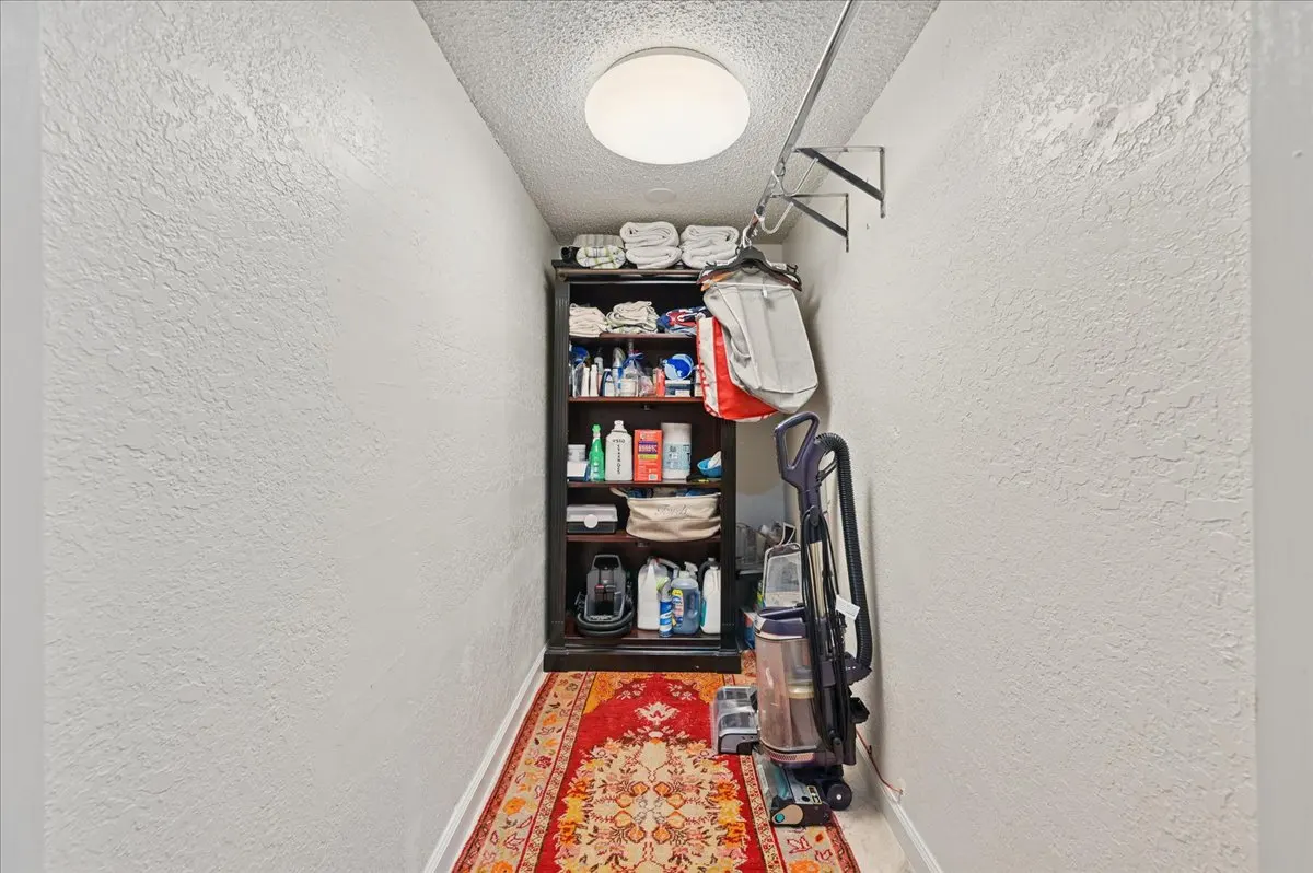 Photo 54 — 5920 S Atlanta Place 1, Tulsa, OK 74105