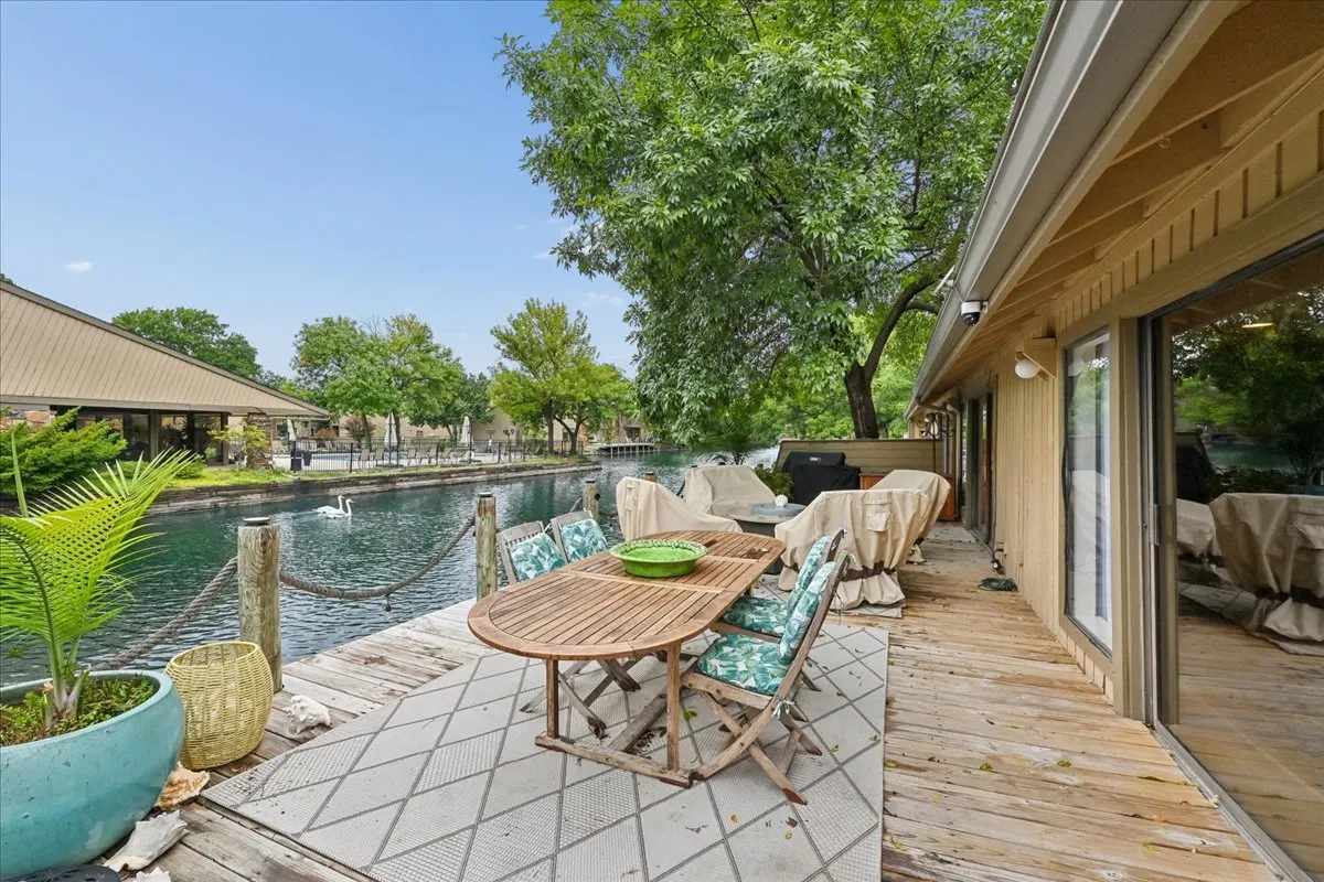 Photo 56 — 5920 S Atlanta Place 1, Tulsa, OK 74105